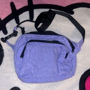 Baggu Belt Bag